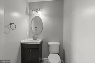 5030 Finsbury Rd, Rosedale, MD 21237 - Photo 13