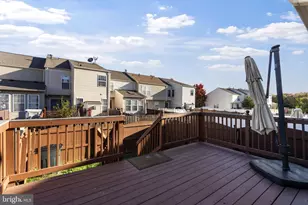 5030 Finsbury Rd, Rosedale, MD 21237 - Photo 39