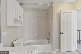 5030 Finsbury Rd, Rosedale, MD 21237 - Photo 23