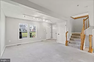 5030 Finsbury Rd, Rosedale, MD 21237 - Photo 3