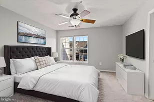 5030 Finsbury Rd, Rosedale, MD 21237 - Photo 25