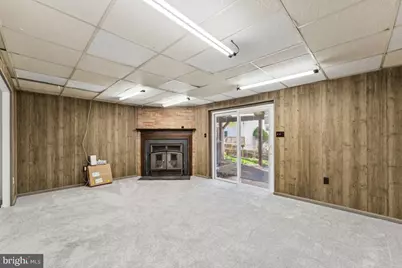 32 Stoneway Place, Baltimore, MD 21236 - Photo 17