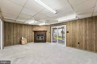 32 Stoneway Pl, Baltimore, MD 21236 - Photo 17