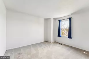 32 Stoneway Pl, Baltimore, MD 21236 - Photo 13