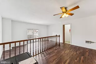 32 Stoneway Pl, Baltimore, MD 21236 - Photo 3