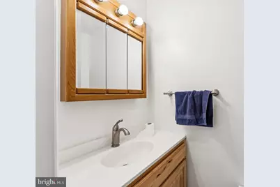 32 Stoneway Place, Baltimore, MD 21236 - Photo 9