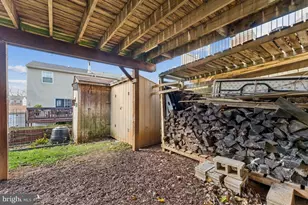 32 Stoneway Pl, Baltimore, MD 21236 - Photo 21