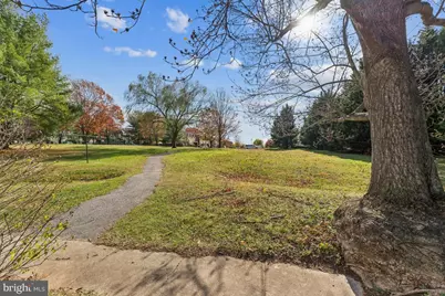 32 Stoneway Place, Baltimore, MD 21236 - Photo 23