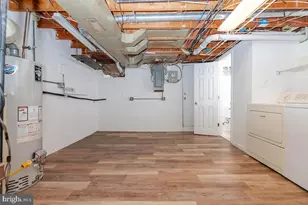 204 Kingston, Middle River, MD 21220 - Photo 15