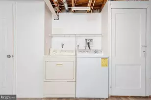 204 Kingston, Middle River, MD 21220 - Photo 13