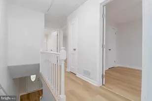 204 Kingston, Middle River, MD 21220 - Photo 7