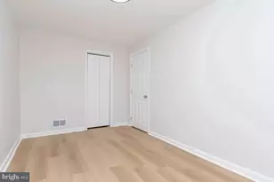 204 Kingston, Middle River, MD 21220 - Photo 11