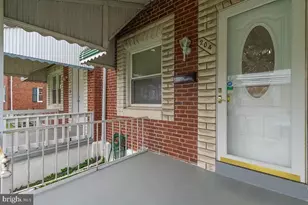 204 Kingston, Middle River, MD 21220 - Photo 3