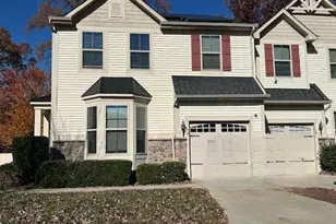 14 Norman Creek Ct, Baltimore, MD 21221 - Photo 1