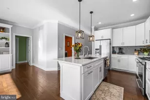 20834 Old York Rd, Parkton, MD 21120 - Photo 3