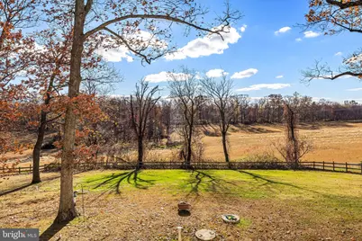 20834 Old York Road, Parkton, MD 21120 - Photo 33
