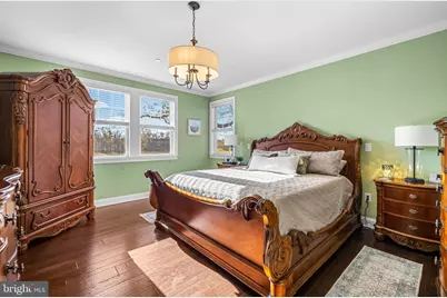 20834 Old York Road, Parkton, MD 21120 - Photo 17