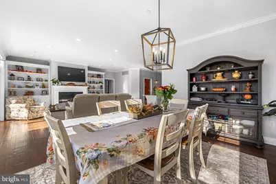 20834 Old York Road, Parkton, MD 21120 - Photo 11