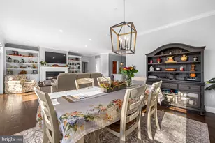 20834 Old York Rd, Parkton, MD 21120 - Photo 11