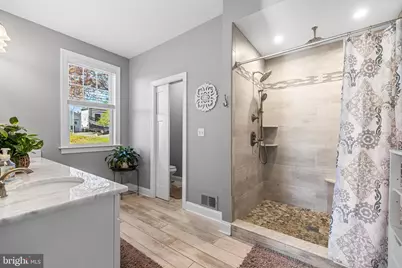 20834 Old York Road, Parkton, MD 21120 - Photo 19