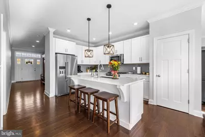 20834 Old York Road, Parkton, MD 21120 - Photo 1