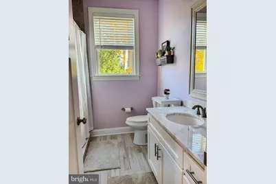 20834 Old York Road, Parkton, MD 21120 - Photo 23