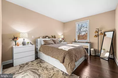20834 Old York Road, Parkton, MD 21120 - Photo 21