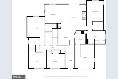 20834 Old York Road, Parkton, MD 21120 - Photo 35