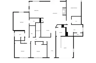 20834 Old York Rd, Parkton, MD 21120 - Photo 35