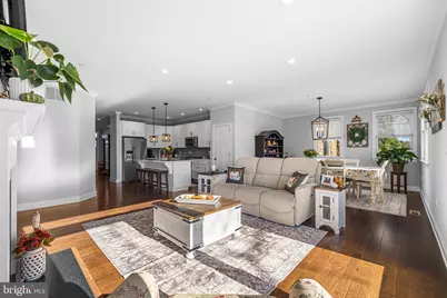 20834 Old York Road, Parkton, MD 21120 - Photo 7