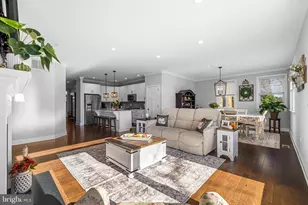 20834 Old York Rd, Parkton, MD 21120 - Photo 7