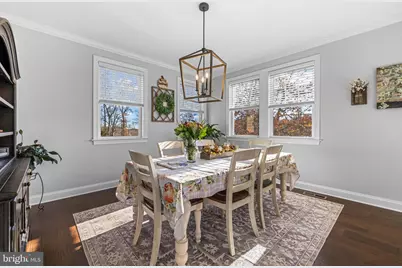 20834 Old York Road, Parkton, MD 21120 - Photo 13