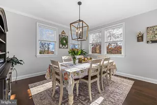 20834 Old York Rd, Parkton, MD 21120 - Photo 13