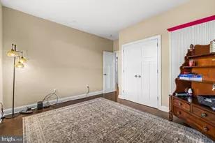 20834 Old York Rd, Parkton, MD 21120 - Photo 25