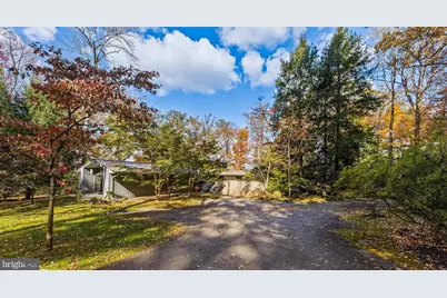 32 Caveswood Lane, Owings Mills, MD 21117 - Photo 1