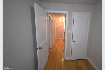 318 Grovethorn Road, Middle River, MD 21220 - Photo 23