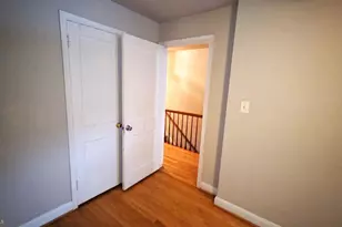 318 Grovethorn Rd, Middle River, MD 21220 - Photo 21