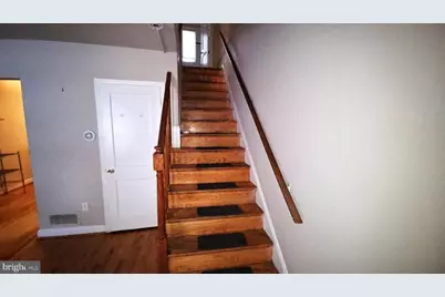 318 Grovethorn Road, Middle River, MD 21220 - Photo 15