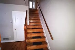 318 Grovethorn Rd, Middle River, MD 21220 - Photo 15