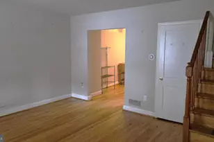 318 Grovethorn Rd, Middle River, MD 21220 - Photo 5