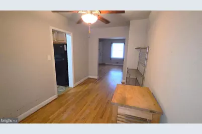 318 Grovethorn Road, Middle River, MD 21220 - Photo 11