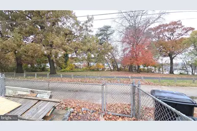 318 Grovethorn Road, Middle River, MD 21220 - Photo 29