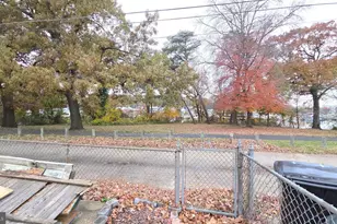 318 Grovethorn Rd, Middle River, MD 21220 - Photo 29