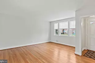 403 Stratford Rd, Catonsville, MD 21228 - Photo 3