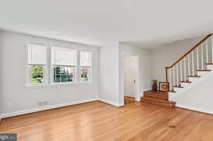 403 Stratford Rd, Catonsville, MD 21228 - Photo 5