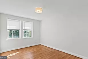 403 Stratford Rd, Catonsville, MD 21228 - Photo 11