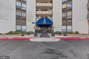 205 E Joppa Rd, Towson, MD 21286 - Photo 1