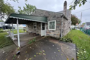 7136 Railway Ave, Baltimore, MD 21222 - Photo 5