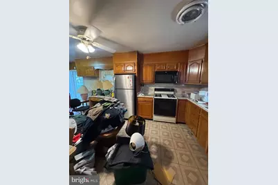 7136 Railway Avenue, Baltimore, MD 21222 - Photo 19