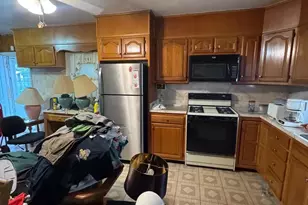 7136 Railway Ave, Baltimore, MD 21222 - Photo 19